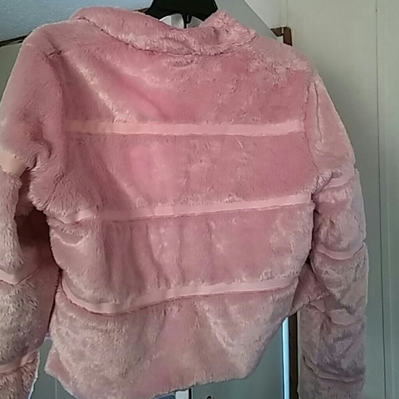 Jacket - Picture 2 of 6